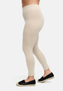 Legginsy Kekoo „Basic”