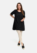 Kekoo Long shirt 'Vento'