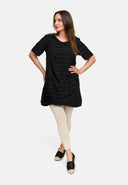 Kekoo Long shirt 'Vento'