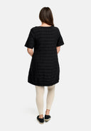 Kekoo Long shirt 'Vento'