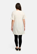 Kekoo Long shirt 'Vento'