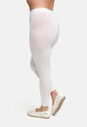 Legginsy Kekoo „Basic”