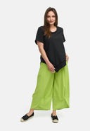 Pantalón Kekoo 'Lino'