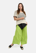 Pantalón Kekoo 'Lino'