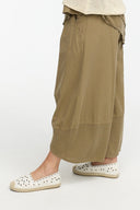 Pantalón Kekoo 'Lino'