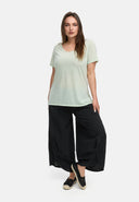 Chemise Kekoo 'Basique'