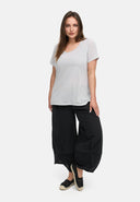 Chemise Kekoo 'Basique'