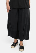 Pantalón Kekoo 'Lino'