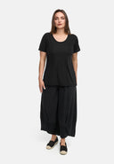 Chemise Kekoo 'Basique'