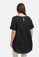 Tunika Kekoo 'Alva'