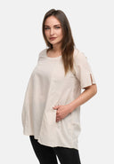 Tunika Kekoo 'Alva'