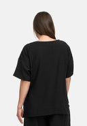 Túnach Kekoo 'Ibiza'