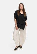 Túnach Kekoo 'Ibiza'