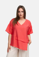 Túnach Kekoo 'Ibiza'