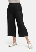 Pantalon Kekoo 7/8 Uni 'Serra'