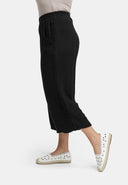 Pantalon Kekoo 7/8 Uni 'Serra'