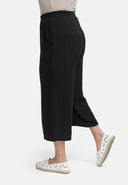 Pantalon Kekoo 7/8 Uni 'Serra'