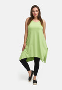 Kekoo-mekko 'Solail'