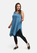 Kekoo-mekko 'Solail'