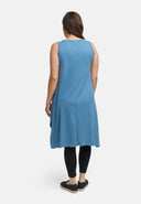 Kekoo-mekko 'Solail'