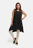 Kekoo-mekko 'Solail'