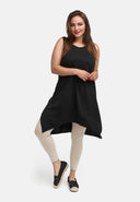 Kekoo-mekko 'Solail'