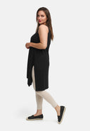 Kekoo-mekko 'Solail'