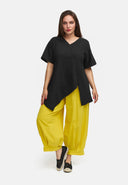 A-linjan pellavatunika 'Venti'