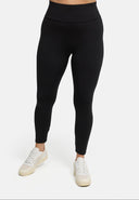 'Nuvia' Leggings – everyday favorite, sporty, versatile