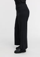 'Lunet' Pants – simple, elegant & wonderfully comfortable