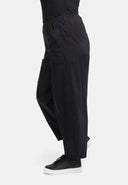 Wide Trousers with Stretch from Parasute 'Isara'