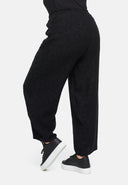 Bred buks med strukturmønster 'Noira'