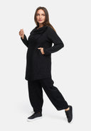 Seaicéad A-líne, Asiméadrach, le Patrún Struchtúir 'Noira'