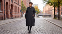 <h1>New Season. </h1><h1>Your Style.</h1>