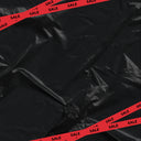 <h2><strong>BLACK FRIDAY</strong></h2><h4>–</h4><h2><strong>10% EXTRA SU TUTTO!</strong></h2><h4>–</h4><h6>Lo sconto viene applicato automaticamente</h6>
