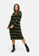 'Mirella' Kleid – ultraweich, bequem & ausdrucksstark
