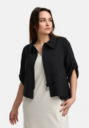 Kekoo Jacke 'Fiora'