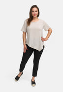 Maglia Kekoo 'Nina'