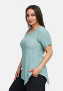 Maglia Kekoo 'Nina'