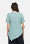 Maglia Kekoo 'Nina'