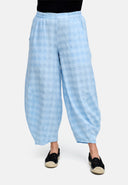 Kekoo Hose 'Vento'