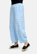 Kekoo Hose 'Vento'
