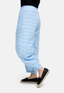 Kekoo Hose 'Vento'