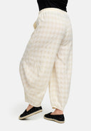 Kekoo Hose 'Vento'