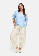 Kekoo Shirt 'Vento'