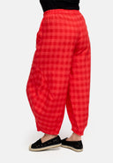 Kekoo Hose 'Vento'