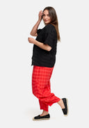 Kekoo Shirt 'Vento'