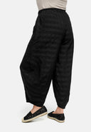 Kekoo Hose 'Vento'