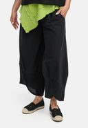 Pantalón Kekoo 'Lino'