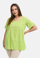 Kekoo Tunic 'Alva'